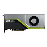Leadtek NVIDIA Quadro RTX 5000 16GB Video Card