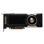 Leadtek Quadro GV100 32GB Video Card