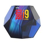 Intel Core i9 9900K Octa Core LGA 1151 3.60GHz Unlocked CPU Processor