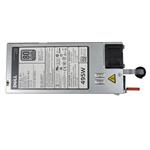 Dell Single Hot Plug 495W (1+0) Power Supply (Suits R330)