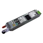 Dell Single Hot Plug 550W (1+0) Power Supply for R430