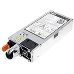 Dell Single Hot Plug 750W (1+0) Power Supply