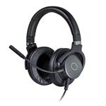 Cooler Master MH751 Gaming Headset