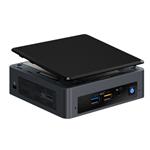 Intel BOXNUC8I5BEK NUC Barebone Kit - Core i5 8th Gen