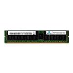 Lenovo ThinkStation (1x 16GB) TruDDR4 2666MHz Dual Rank RDIMM Memory