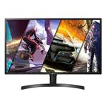 LG 32UK550 31.5" 4K UHD FreeSync HDR LCD Monitor