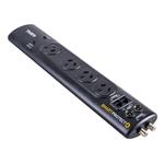 Thor E1/45S SMART PROTECT 4 Smart Power Protection and Filtration