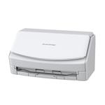 Fujitsu ScanSnap iX1500 A4 Duplex Scanner 