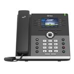 Htek UC924E WiFi/Bluetooth IP Phone
