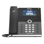 Htek UC926 Gigabit Color IP Phone