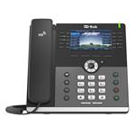 Htek UC926E WiFi/Bluetooth IP Phone