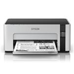 Epson EcoTank ET-M1100 A4 Monochrome Inkjet Printer