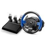 Thrustmaster T150 PRO Force Feedback Racing Wheel For PC/PS3/PS4