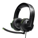 Thrustmaster Y-300X Officially Licensed Xbox One Headset