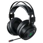 Razer Nari Wireless Gaming Headset 