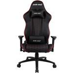 Anda Seat AD4-07 Gaming Chair - Red/Black