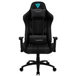 ThunderX3 BC3 Gaming Chair - Black