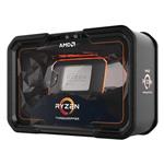 Open Box - AMD Ryzen Threadripper 2970WX 24-Core Socket TR4 3.0GHz Unlocked CPU Processor