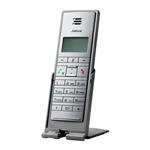 Jabra Dial 550 USB Handset