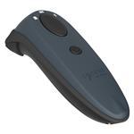 Socket Durascan D730 1D Laser Barcode Scanner - Utility Gray