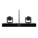 Polycom EagleEye Director II Video Conferencing Kit
