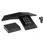 Polycom RealPresence Trio 8800 Collaboration Kit - Skype for Business