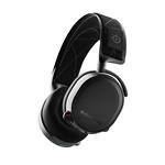 SteelSeries Arctis 7 Wireless Gaming Headset 2019 Edition - Black