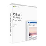 Microsoft Office 365 2019 Home and Student - Digital Download