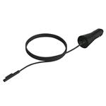 Microsoft Griffin Surface 30W/12V Car Charger - Black