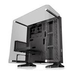 Thermaltake Core P3 Tempered Glass Mid-Tower ATX Case - Curved Edition