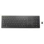 HP Collaboration Wireless Keyboard