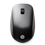 HP Slim Bluetooth Mouse
