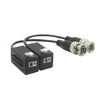 Dahua PFM800-4MP 1 Channel Passive HDCVI Balun