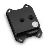 EKWB EK-Velocity CPU Waterblock for AMD Sockets - Copper + Acetal