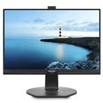 Philips 241B7QPJKEB 23.8