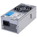 Seasonic SS-350TGM 350W 80+ Gold APFC TFX Power Supply