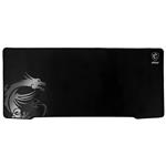 MSI Agility GD70 Extended Gaming Mouse Pad