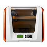 XYZprinting da Vinci Jr 1.0 3D Printer - Orange