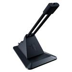 Razer Mouse Bungee V2