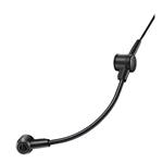 Audio-Technica ATGM2 Detachable Gaming Boom Microphone