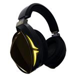 ASUS ROG Strix Fusion 700 Virtual 7.1 Gaming Headset 