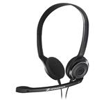Sennheiser PC 8 USB Stereo Headset