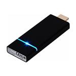 ViewSonic VC10 Wireless Streaming Dongle for Projectors