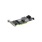 Supermicro 8 Port LSI3108 12G/s SAS Internal RAID Adapter