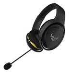 ASUS TUF Gaming H5 Lite Gaming Headset