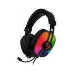 Thermaltake Tt eSPORTS Pulse G100 RGB Headset