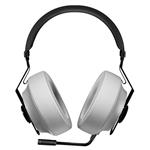 Cougar Phontum Essential Gaming Headset - Ivory