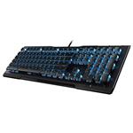 Roccat VULCAN 80 Mechanical Gaming Keyboard - Brown Titan Switches