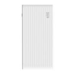 Orico 10000mAh Triple Output Smart Power Bank - White