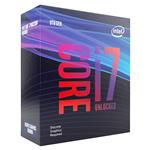 Intel Core i7 9700KF Octa Core LGA 1151 3.60 GHz Unlocked CPU Processor